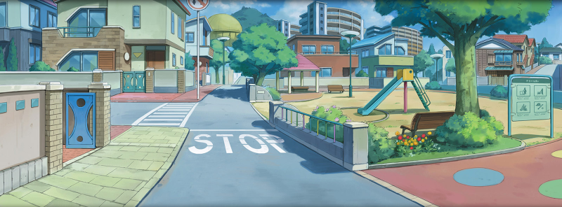 Illustration for article titled Yo-kai Watch: The TAY Review